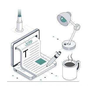 twaasool shop تقدم كتابة محتوى صحفي متميز للمواقع الإخبارية مع صياغة قصص متنوعة لتعزيز مصداقيتك.