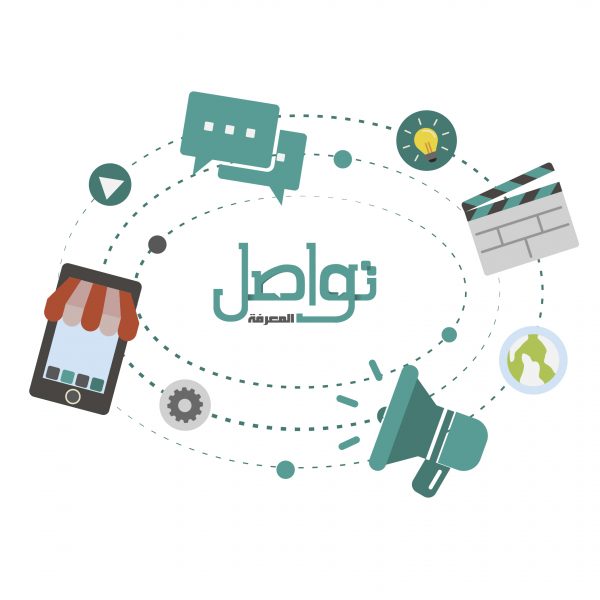 اكتشف twaasool shop للتسويق الإلكتروني، الحملات الإعلانية، وتحليلات الأداء عبر فيسبوك، إنستغرام، وأكثر، مع تحسين SEO وتقارير دقيقة.